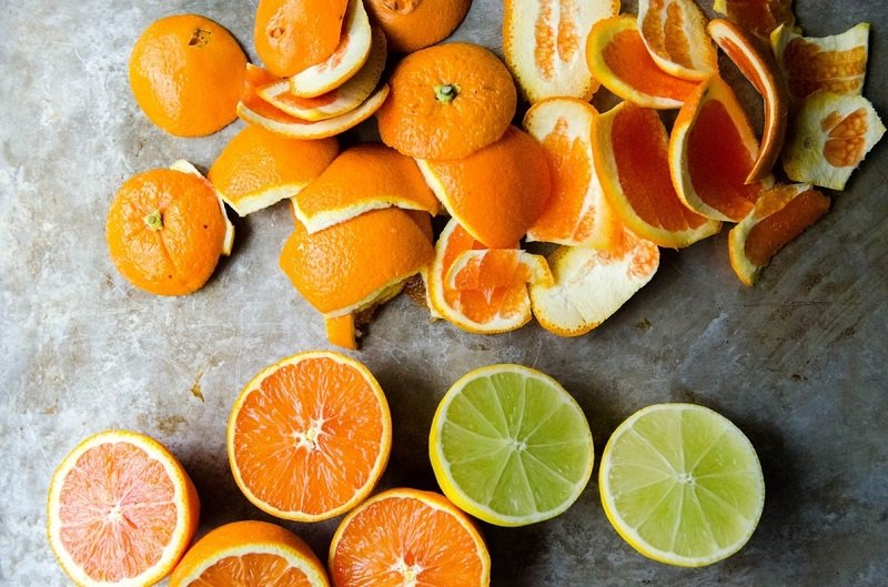 Cách trị hóc xương cá ở cổ họng tại nhà