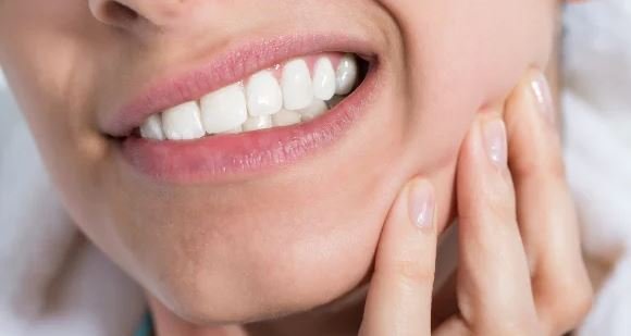 Gợi ý cách chữa nghiến răng khi ngủ dân gian đơn giản mà hiệu quả cách chữa nghiến răng khi ngủ dân gian