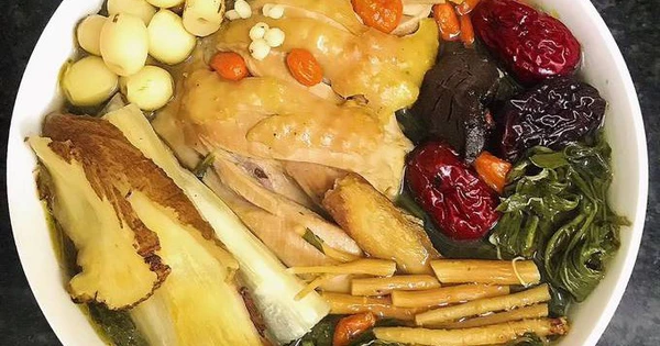 Cách chữa nghiến răng khi ngủ dân gian