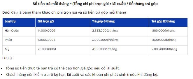 Làm răng trả góp – Giải pháp tài chính giúp sở hữu nụ cười hoàn hảo làm răng trả góp