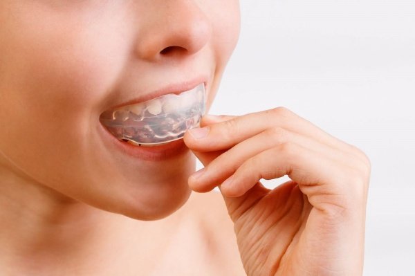 Cách chữa nghiến răng khi ngủ dân gian