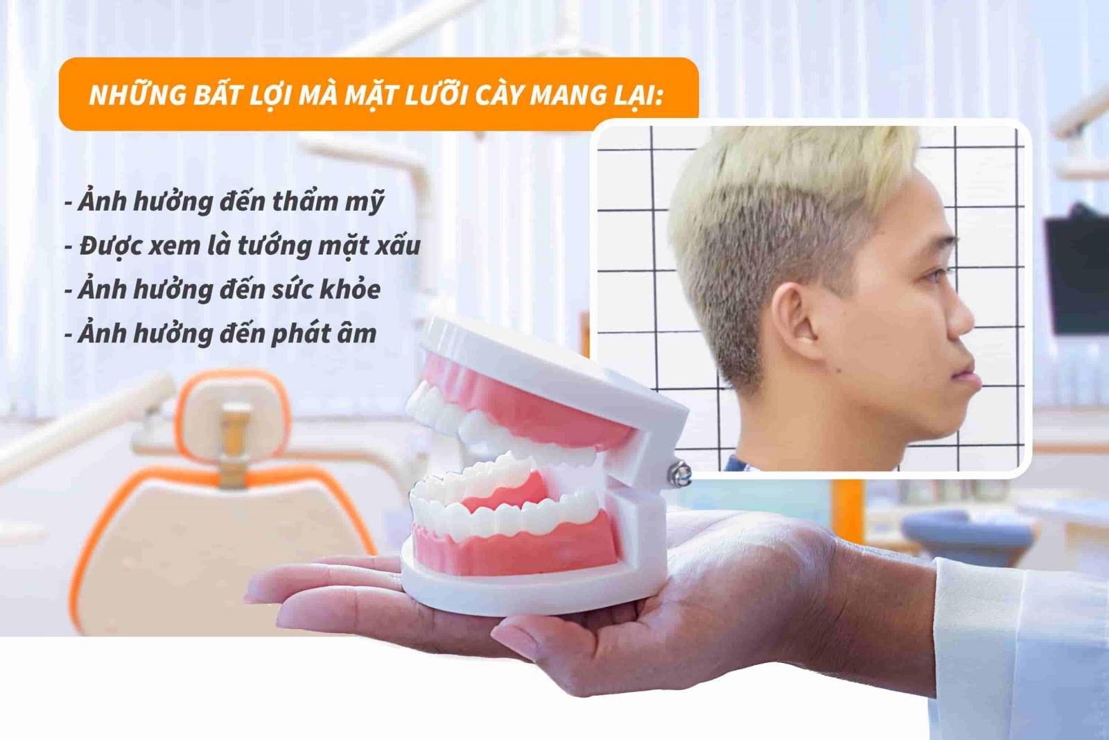 Mặt lưỡi cày là gì? Giải mã đặc điểm, ý nghĩa và quan niệm dân gian Mặt lưỡi cày là gì