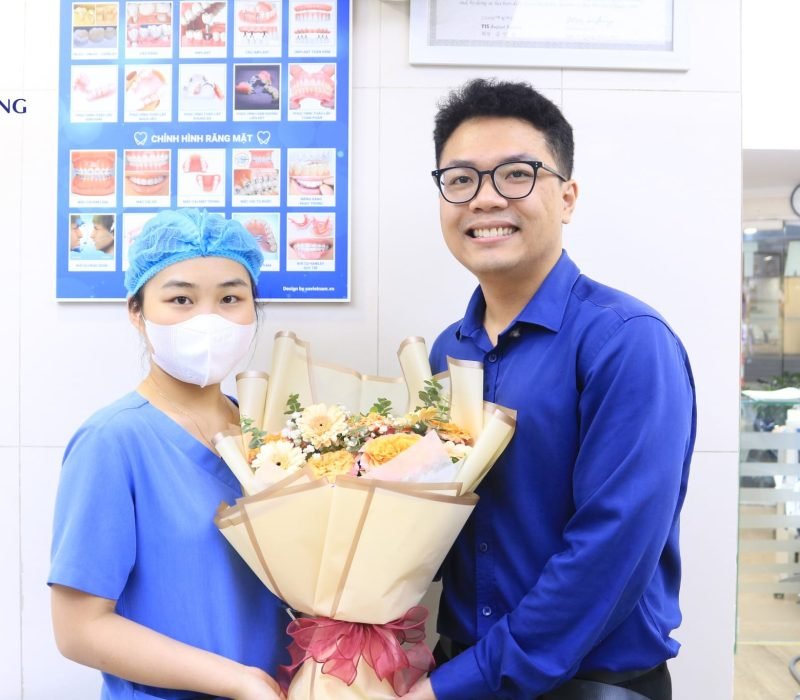 khach-hang-nha-khoa-trang-dung Nha Khoa Trang Dung giúp khách hàng tự tin hơn trong cuộc sống hằng ngày.